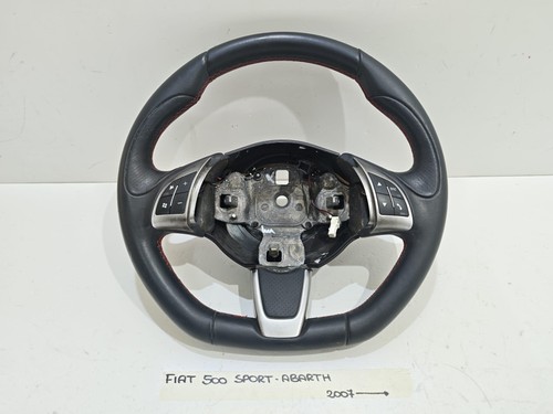 Volante per abarth 500 - per, fiat