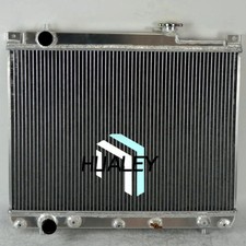 Suzuki Grand Vitara I