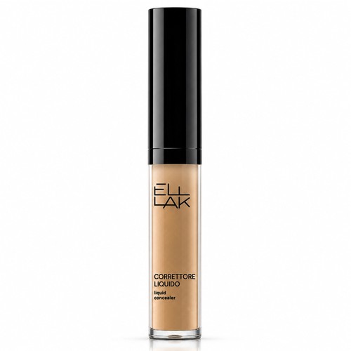 Ell lak correttore liquido - ell-lak,