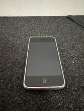 Apple iPhone 1a generazione -