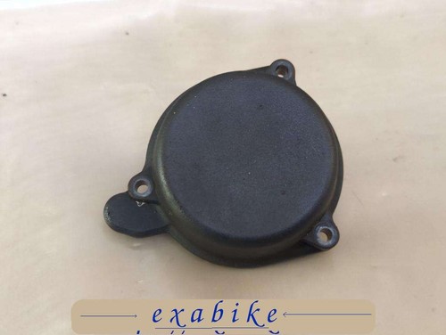 Chapeau carburateur pour - chapeau, de