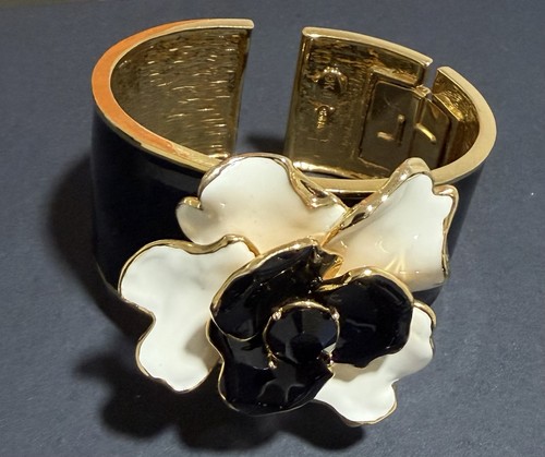 Bracciale kenneth jay lane - kenneth,