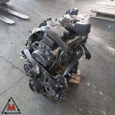 Motore G4HE 94.000 KIA PICANTO Mk1 2004-2008 1.0 BENZINA 44,50 kW usato (104858)