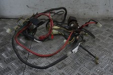 84713 cablaggio impianto - 84713,