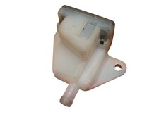 vaschetta olio freno Brake