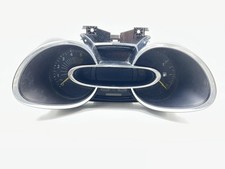 QUADRO STRUMENTI PER RENAULT Clio Serie IV 248106218R (12>19)