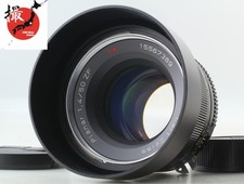 【OTTIME CONDIZIONI con