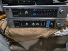 amplificatore mod  ja240