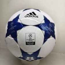 Adidas Finale - Pallone