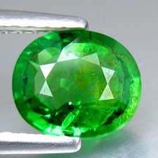 1,29 CTS 7,1X6,1 MM OVALE