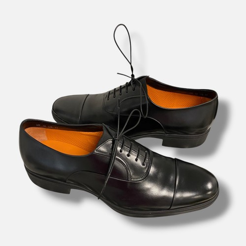 Scarpe eleganti santoni - eleganti,
