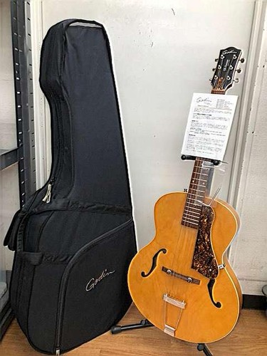 Godin 5th avenue - 5th,