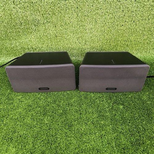 Set altoparlanti sonos - set,