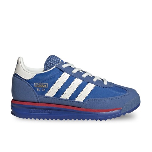 Scarpe adidas rs el - sl, 72