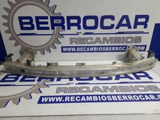 752100003R rinforzo paraurti anteriore per RENAULT MEGANE III SPORT TOURER 2009