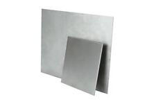 Lamiera di titanio 0,5-2 mm grado 5 3.7165 piastre lamiera di titanio selezionabile 100-1000 mm