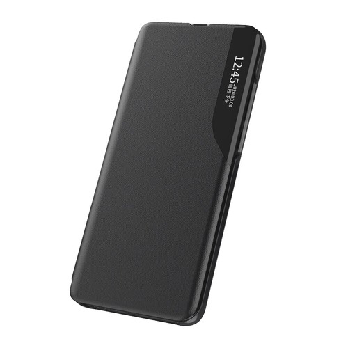 Nuova custodia flip smart - custodia,