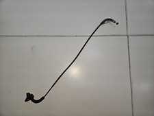 CAVO YAMAHA X-MAX XMAX 300 ABS