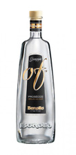 Grappa Bonollo of Prosecco