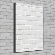 Tulup stampa tela wall art - tela,