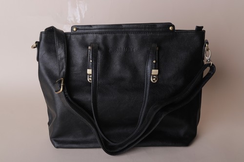 Authentic jerusalem leather - authentic,