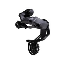 Cambio Posteriore Sram X3 7-8V