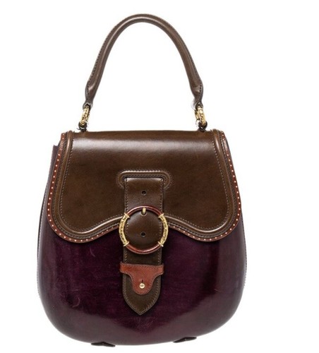 Alexander mcqueen borsa - mcqueen,