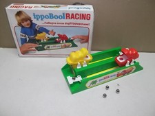 IPPO BOOL IPPOBOOL RACING