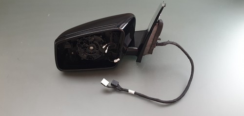 Specchio retrovisore esterno