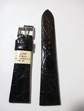 1 CINTURINO PELLE DI