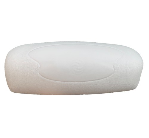 Cuscino ricambio per vasca - ricambio,