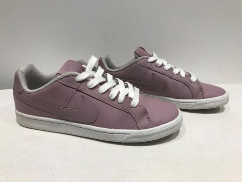 Scarpe ginnastica nike - ginnastica,