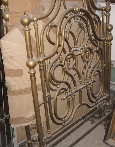 Arredamento epoca antico - arredamento, d'epoca-antico
