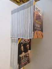 lotto collezione serie 66