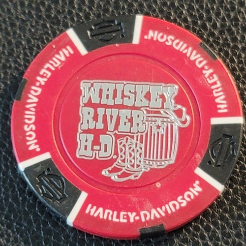 Whiskey river texas - whiskey,