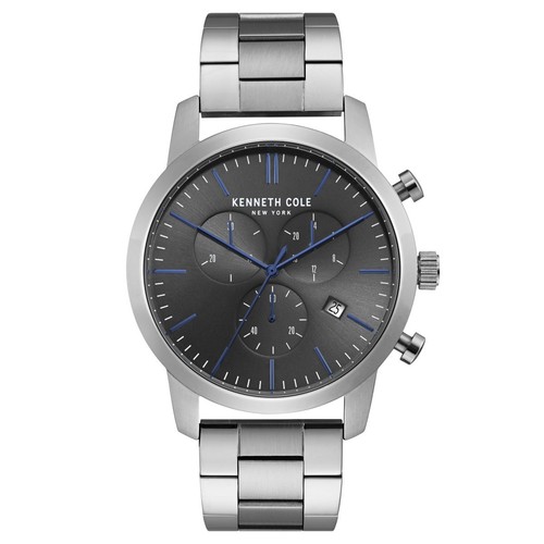 Kenneth cole new - york, uomo