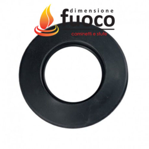 Rosone silicone alta - rosone,