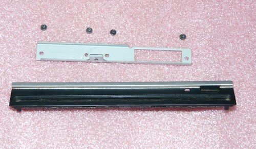 Abdeckung blende dvd cover - blende,