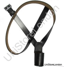 Croce Cintura,Bandiera