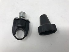 Attacco specchietto manubrio ciclomotori far 