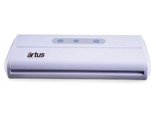 Reber Macchina Sottovuoto