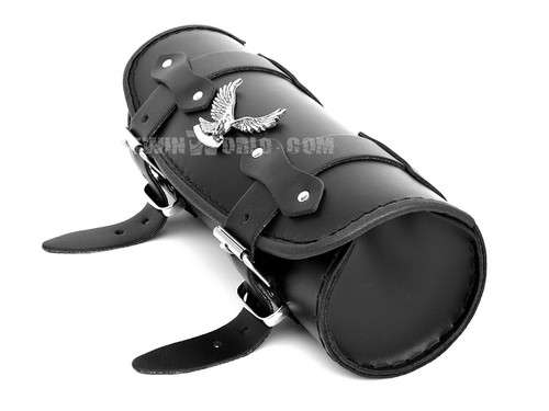 Borsa porta attrezzi honda - attrezzi,