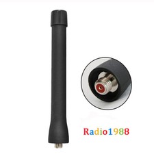 Antenna Stubby 136-174 MHz per