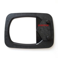 Inserto cerchio cappello