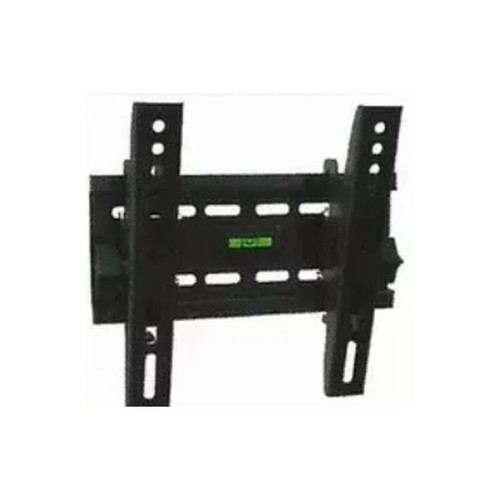 Supporto staffa fissa - supporto,