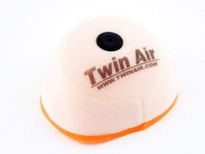 Filtro aria Suzuki RM 250