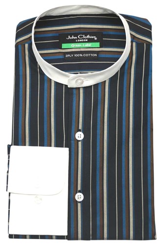 Camicia peaky blinders uomo - peaky,