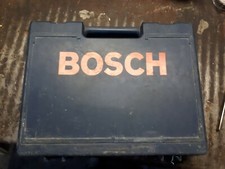 Avvitatore bosch a batteria 