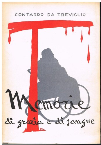 Memorie grazia di sangue - memorie,