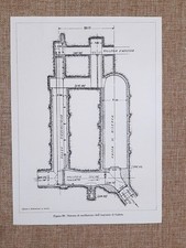 Centrali idroelettriche nel